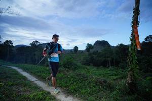 BIB: 5096
                            <button type="button" onclick="openModal(21793464)" class="btn btn-primary btn-sm float-right btn-popup" data-toggle="modal" data-target=".modal-high-quality">
                        <i class="fas fa-shopping-cart"></i> Add to Cart
                    </button>
                                            <button type="button" onclick="isThisMe(21793464, true)" class="btn btn-success btn-sm float-right btn-popup btn-isme hidden" data-toggle="tooltip" data-placement="bottom" title="นี่คือรูปของคุณใช่ไหม คลิกที่นี่เพื่อเอาเข้าอัลบั้ม">
                        <i class="fas fa-plus"></i> Add to album
                    </button>
                    <button type="button" onclick="isThisMe(21793464, false)" class="btn btn-warning btn-sm float-right btn-popup btn-isnotme hidden">
                        <i class="fas fa-ban"></i> Remove from album
                    </button>